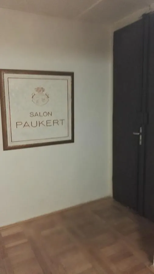 Apartmán Kaiser Prága 0*,