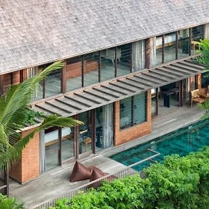  Villa Hideaway Village Bali By Kanaan Hospitality Indonésie