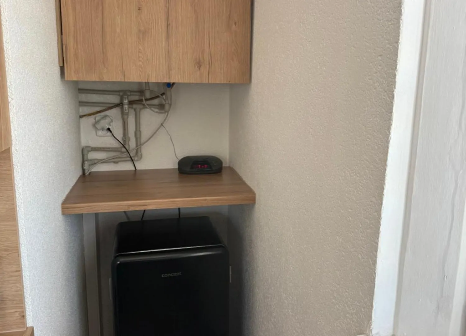 Apartman Kaiser Prague